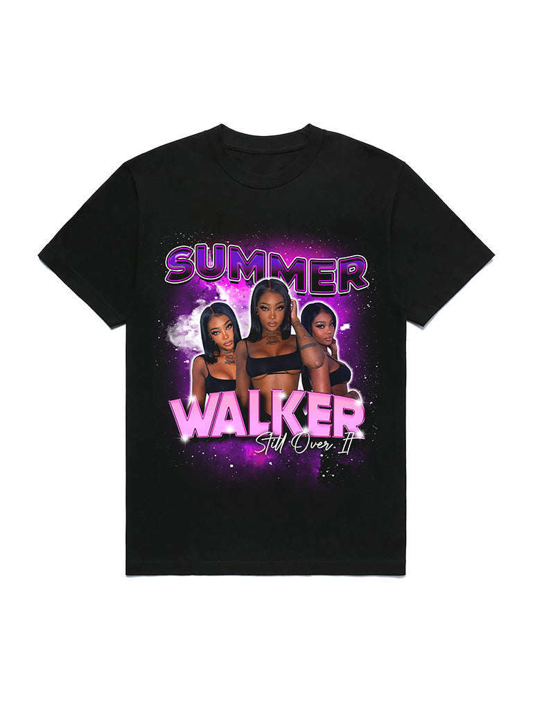 Summer Walker Tee