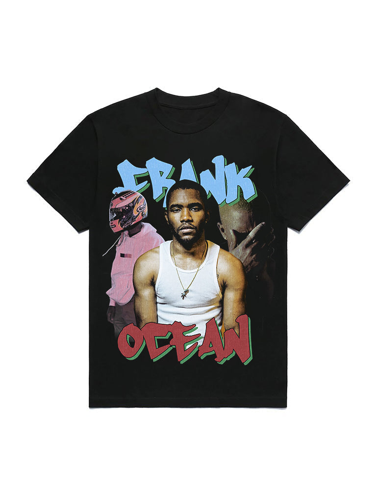 Frank Ocean Tee