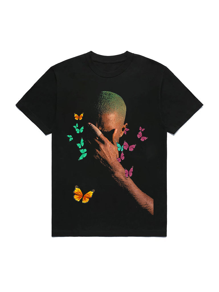 Frank Ocean Jaded Tee