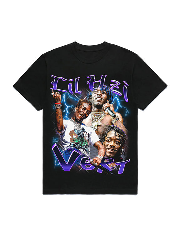 Lil Uzi Vert Tee