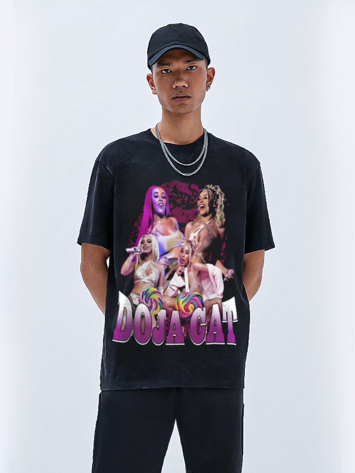 Doja Cat Tee